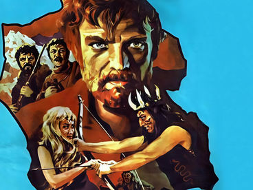 Земля Санникова