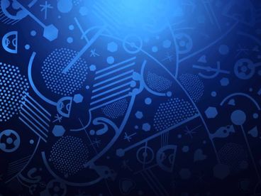 Кулачные бои. Top Dog FC 12. Drain