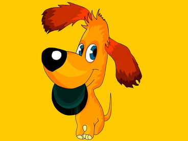 Верните Рекса Верните Рекса