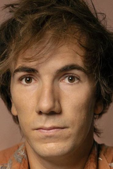 Ксавьер Гелфи