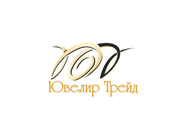 Ювелиртрейд Ювелиртрейд
