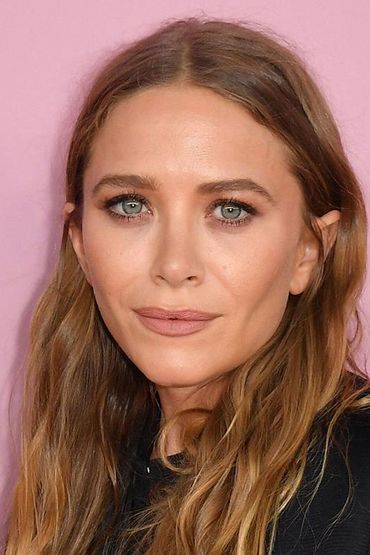 Мэри-Кейт Олсен