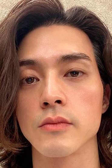 Ким Хун Джи