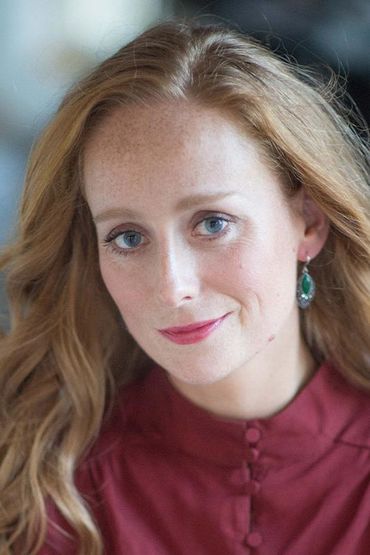 Сицке дер ван