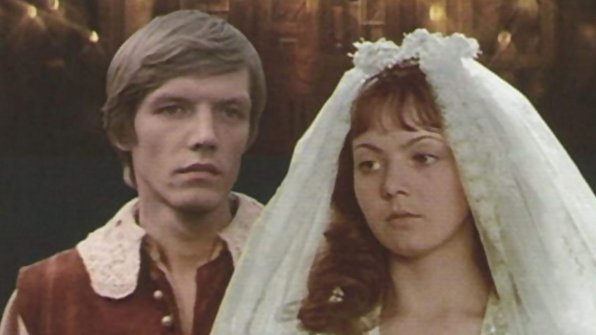 Ослиная шкура