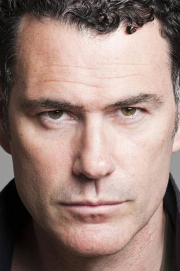 Винсент Уолш