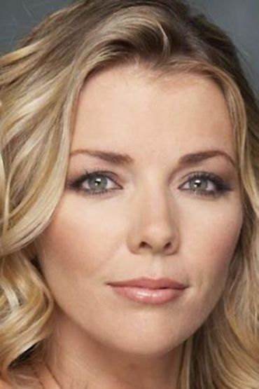 Кристи Кларк