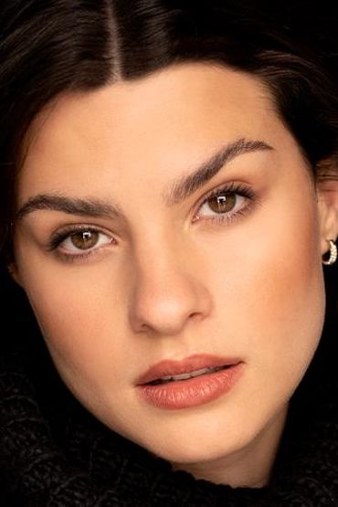 Агустина Пальма