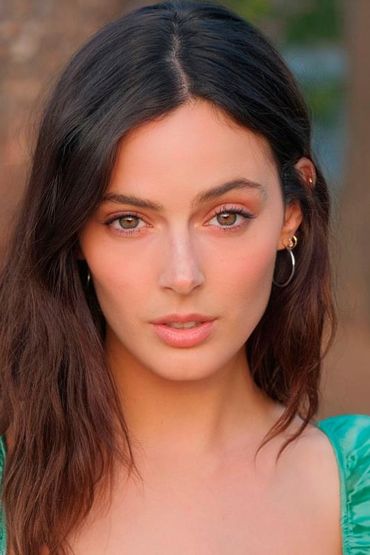 Сэди Ньюман