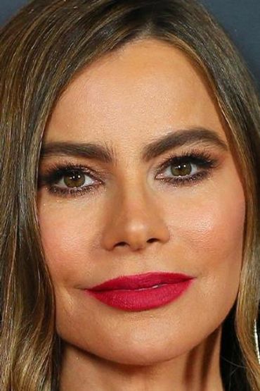 Sofía Vergara
