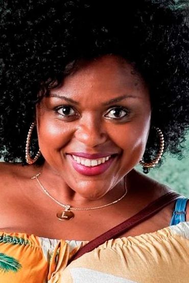 Лара Кардозу Криштина