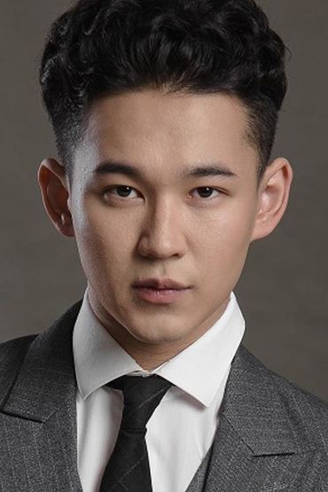 Сануржан Сулейменов