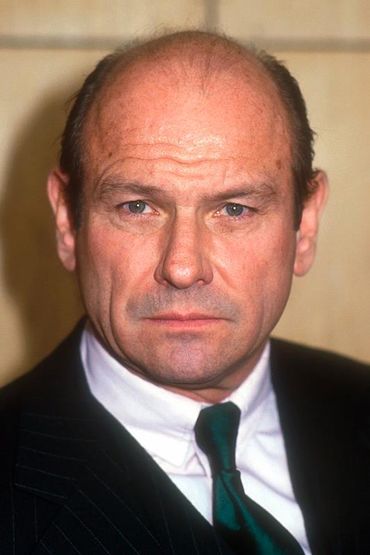 Клаус Лёвич