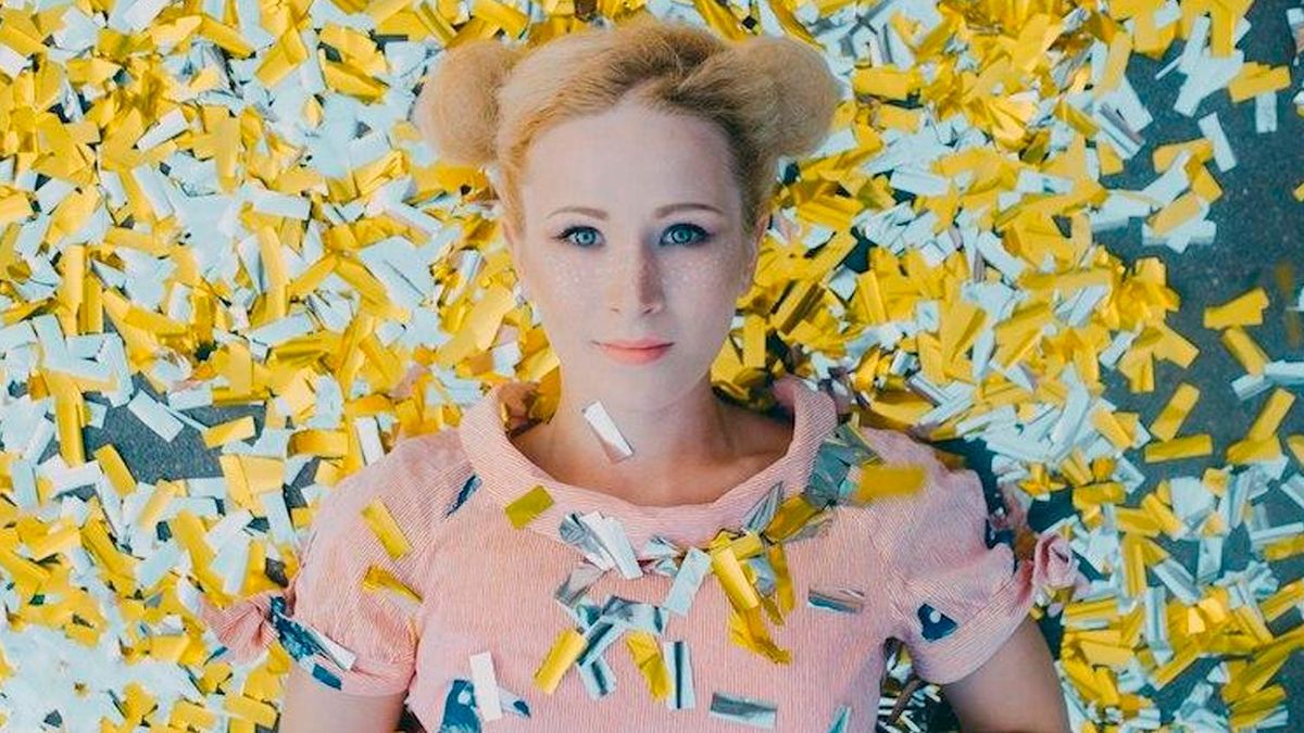 Монеточка - Запорожец