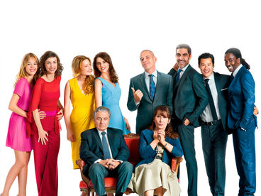 Безумная свадьба