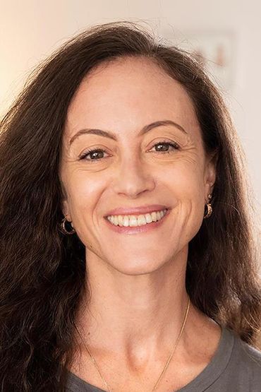 Михал Кальман