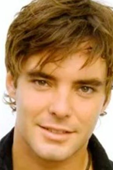 Микко Леппилампи