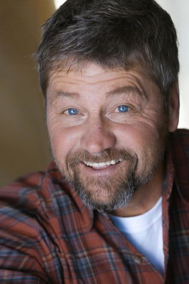 Крис Маллинэкс