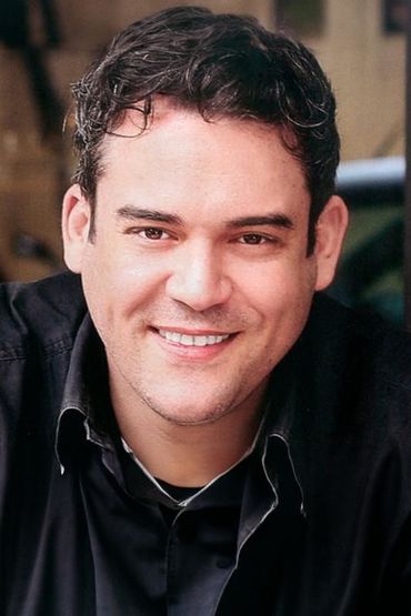 Пигмалион Дадакаридис