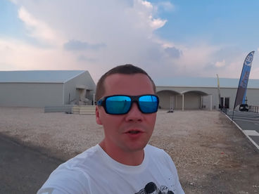 Катар Катар