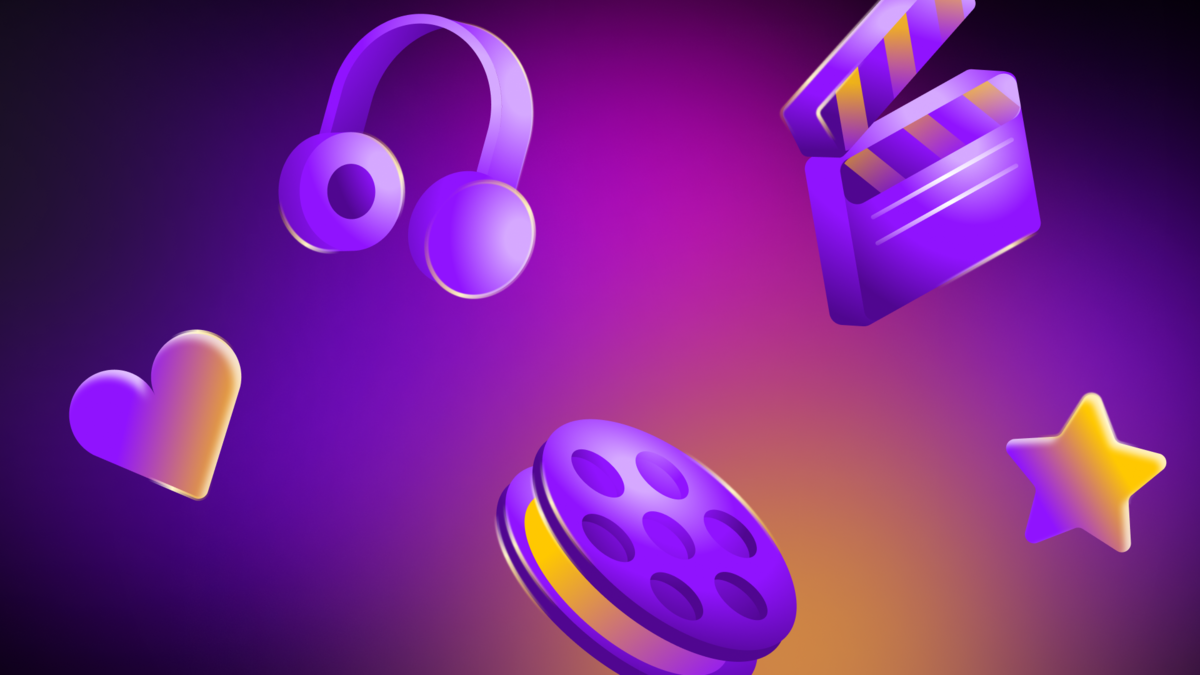 Переезжаем в Попкорн!