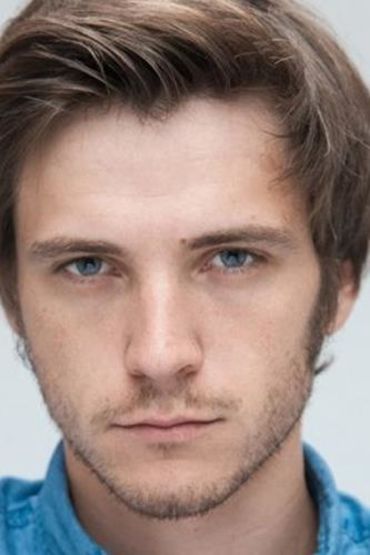Алексей Романович