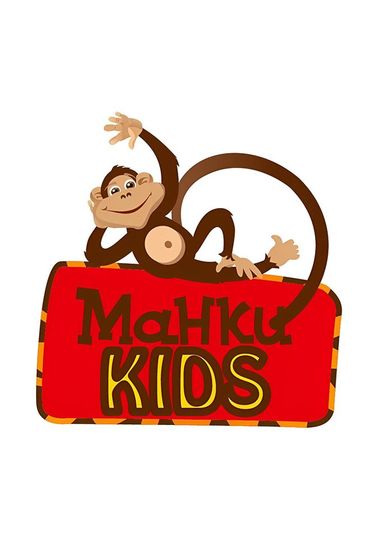 MankiKids