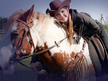 Зоорепортаж Зоорепортаж