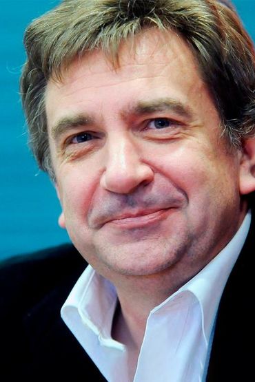 Андрейс Экис