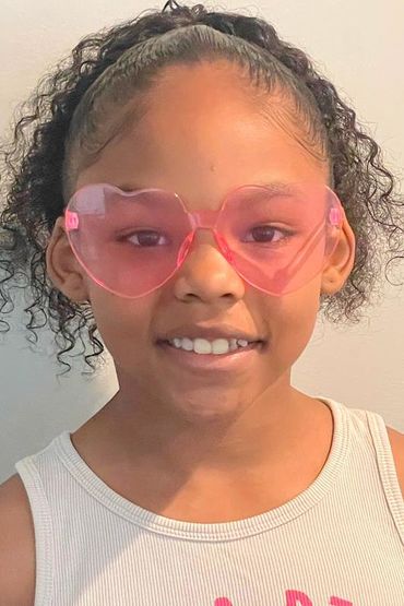 Алия Кэллоуэй