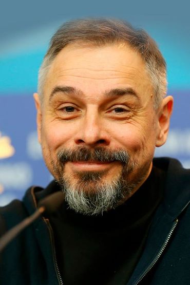 Мирослав Терзич