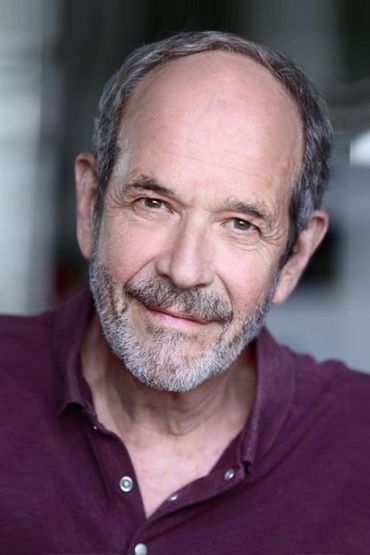 Эдгар Живри