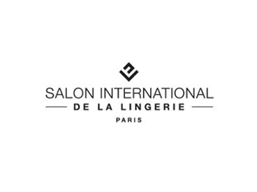 Paris. Salon International de la Lingerie 2023 Paris. Salon International de la Lingerie 2023