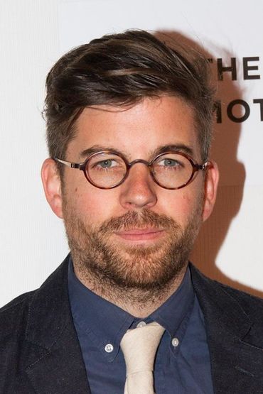 Генри Хобсон