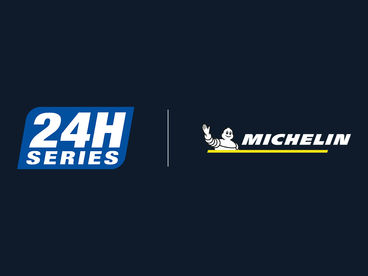 Обзор Michelin 24H Series 2025. 4-й этап. Мизано