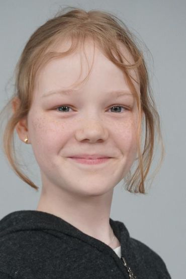 Эло-Мирт Оя