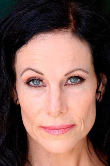 Хабиб Мэдисон