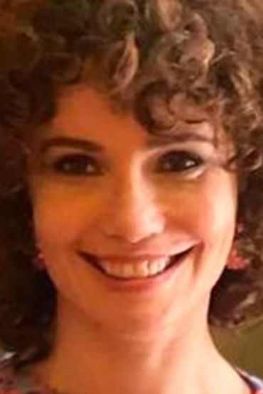 Сонгюль Оден