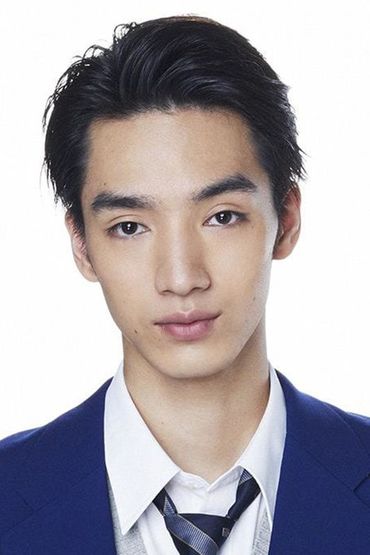 Хироя Симидзу