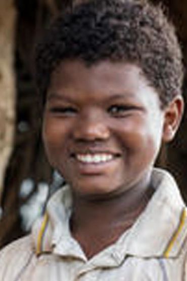 Шобан Маква