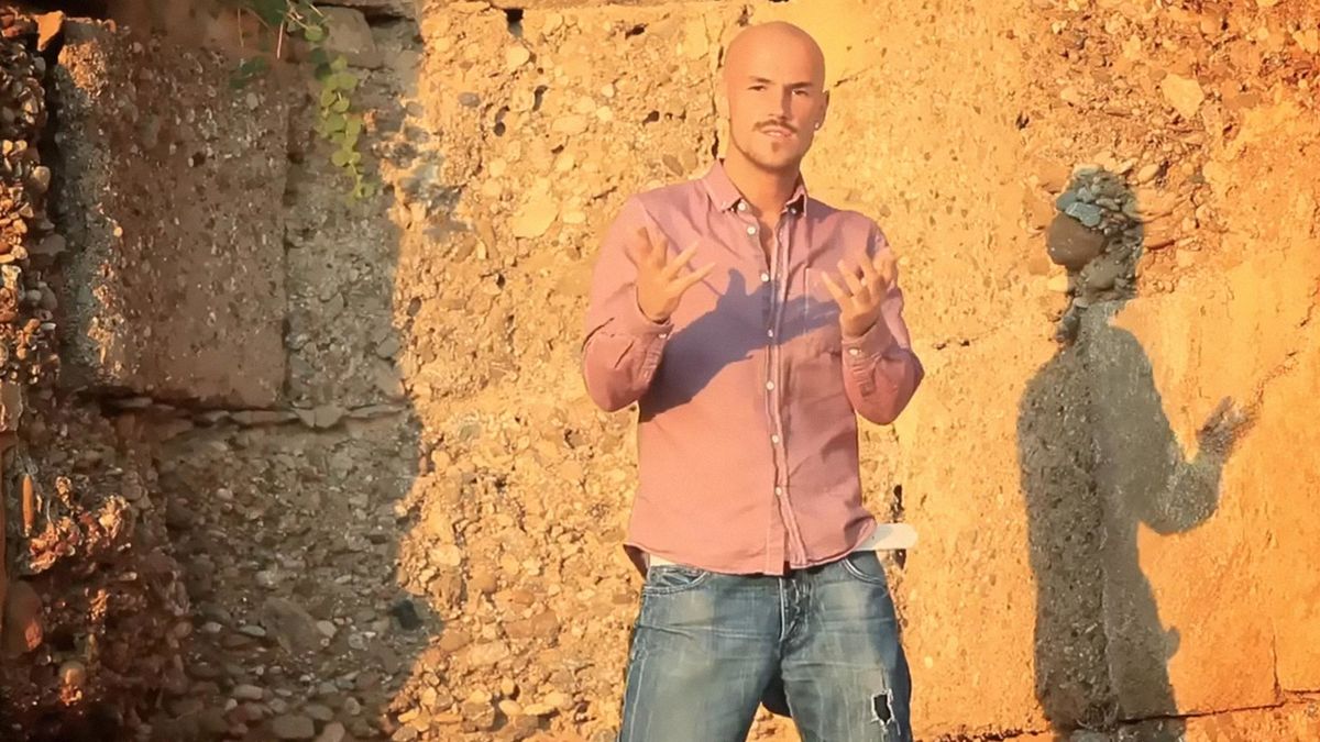 140 ударов в минуту - Надышаться тобой