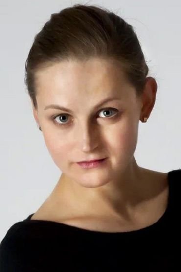 Яна Сексте