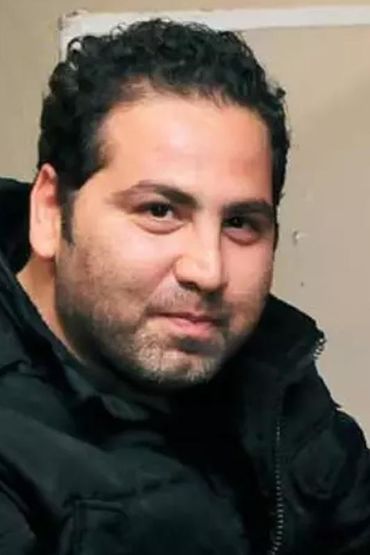 Шенол Сонмез