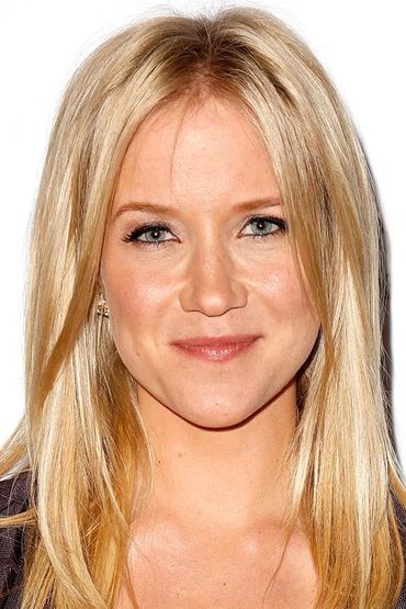 Джесси Шрэм