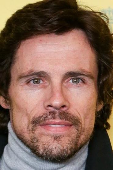 Октави Пухадес