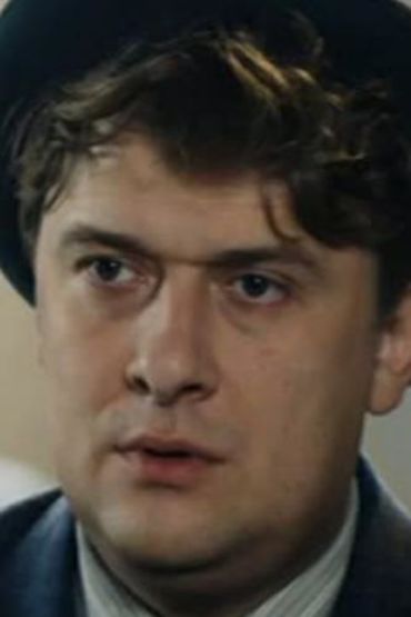 Имантс Страдс