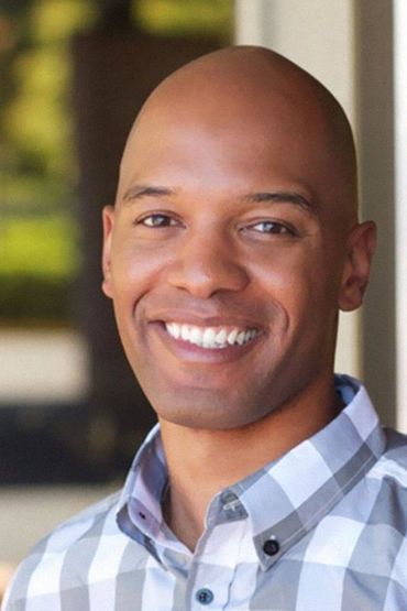 Орион Кэррингтон