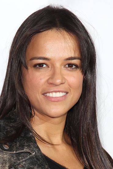 Мишель Родригес