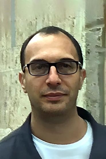 Ваге Саргсян