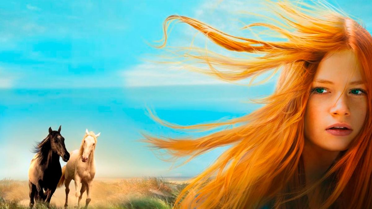 Восточный ветер 2